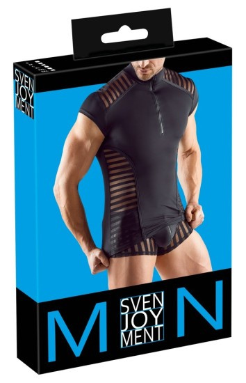 Pánská košile, XL