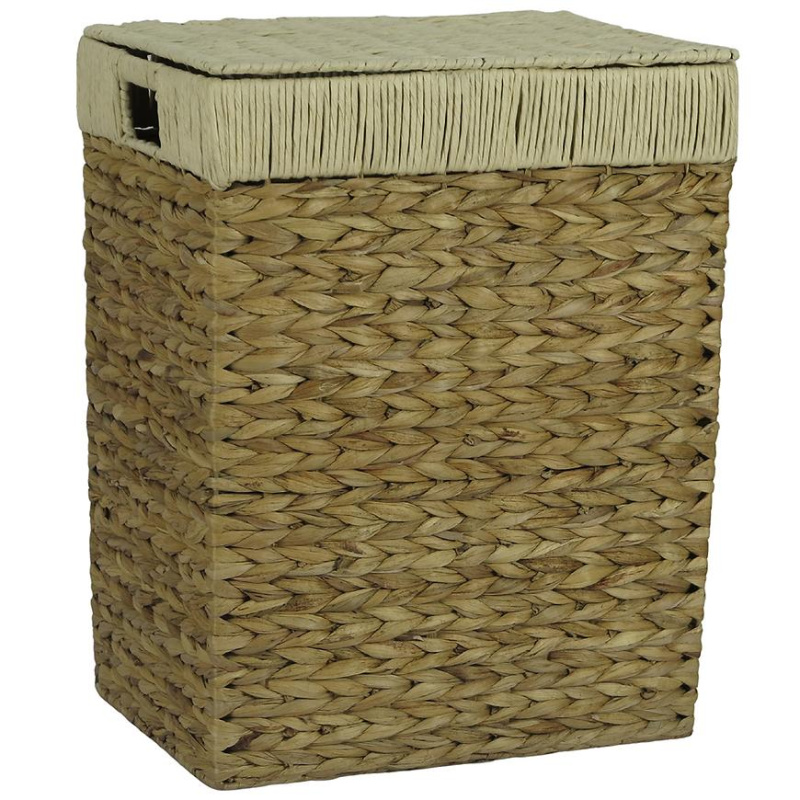 Koš 43X33 H56CM LH24-1AB
