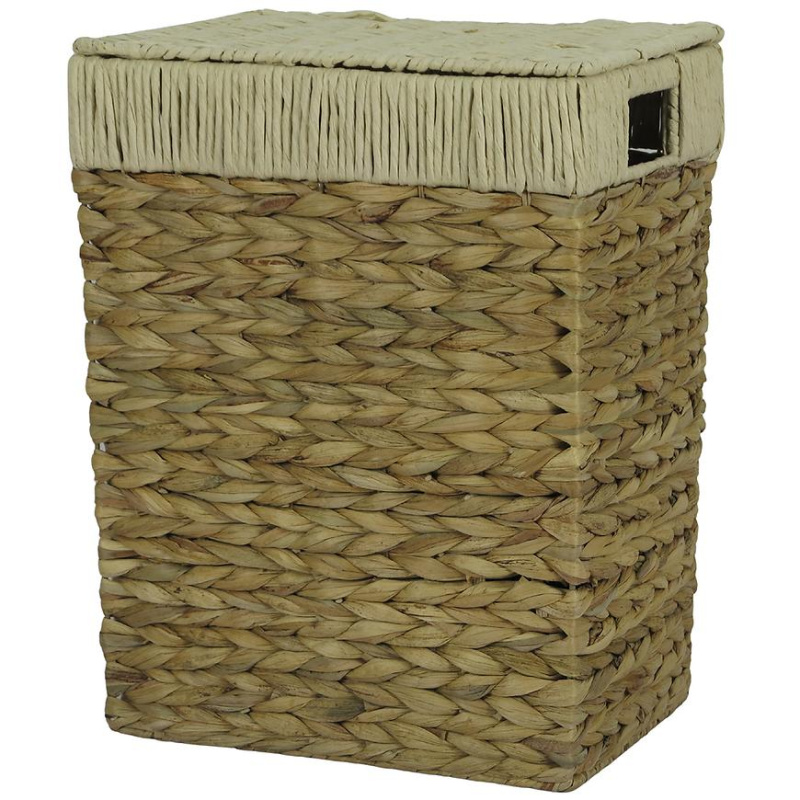 Koš 37X27 H49CM LH24-1AB