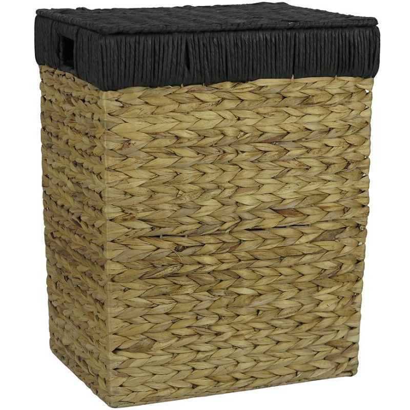 Koš 43X33 H56CM LH24-2AB