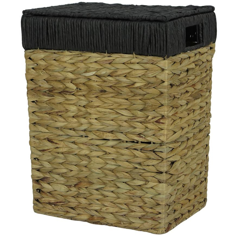 Koš 37X27 H49CM LH24-2AB
