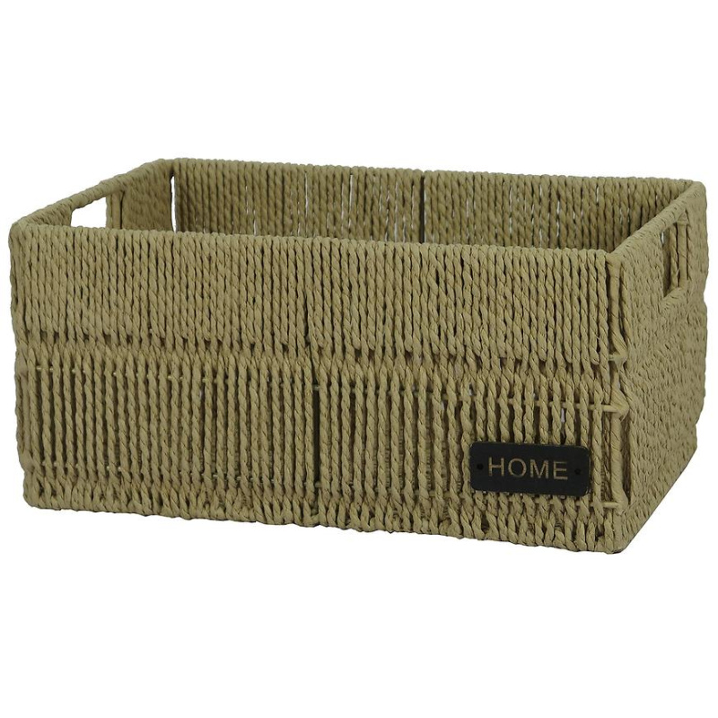 Košík 35X24 H16CM CSA24-22AB