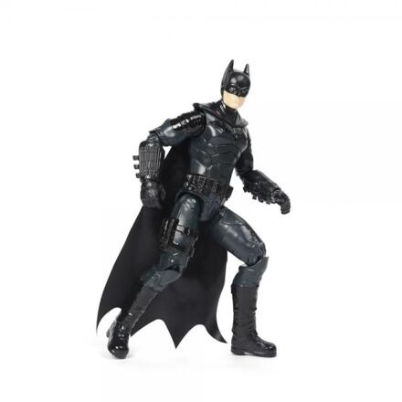 106060653 - Batman Film Figurky 30 cm - Batman