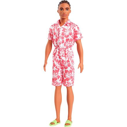 Mattel Barbie model Ken - 235 Akce 1+1