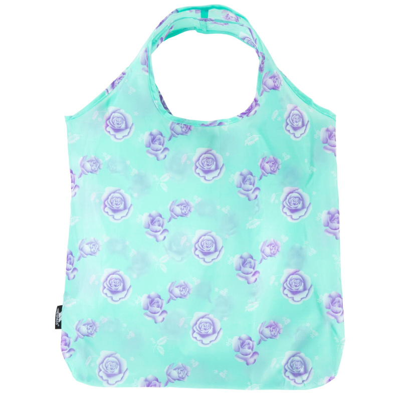 Nákupní taška Trespass Shopper Velikost: OSFA