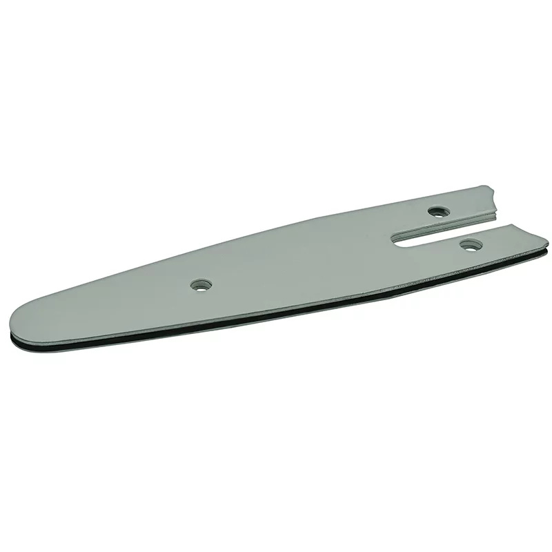 Zaparkorun s.r.o. Použitá vodící lišta pro ruční mini pilku Solight RNP100A1, Nakida a Brenchie