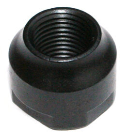 BASIC konus zadního náboje RU M10mm
