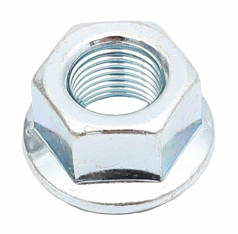 BASIC matice zadního a předního náboje 3/8" (10 mm) přírubová
