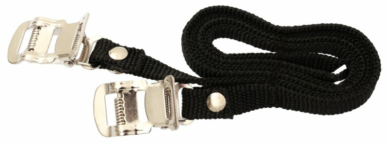 MAX1 řemínek ke klipsnám nylon