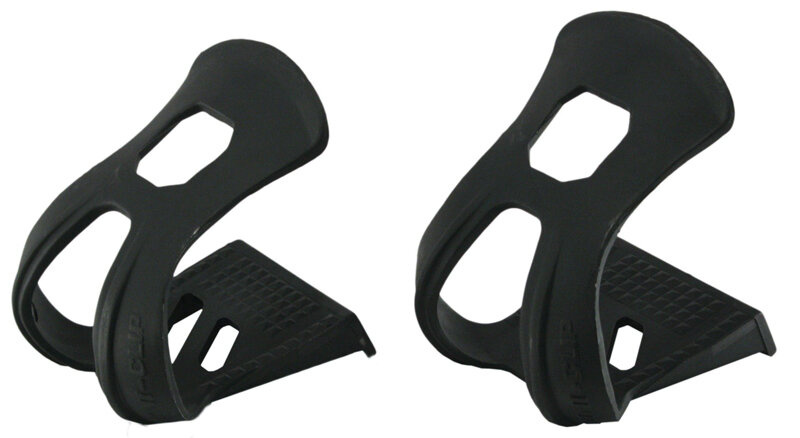 klipsny MAX1 MTB bezřemínkové