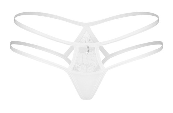 Obsessive OBS Thong S/M