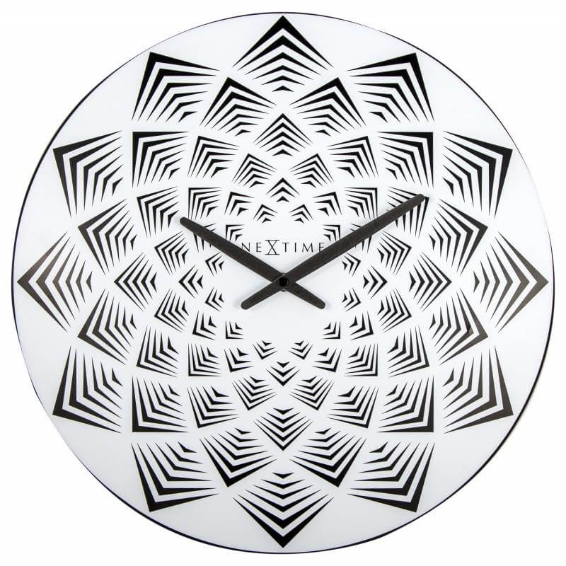 Nextime Bloom 3130
