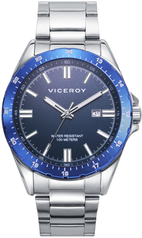 Viceroy Magnum 401295-33