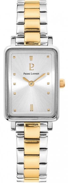 Pierre Lannier Ariane 052J621