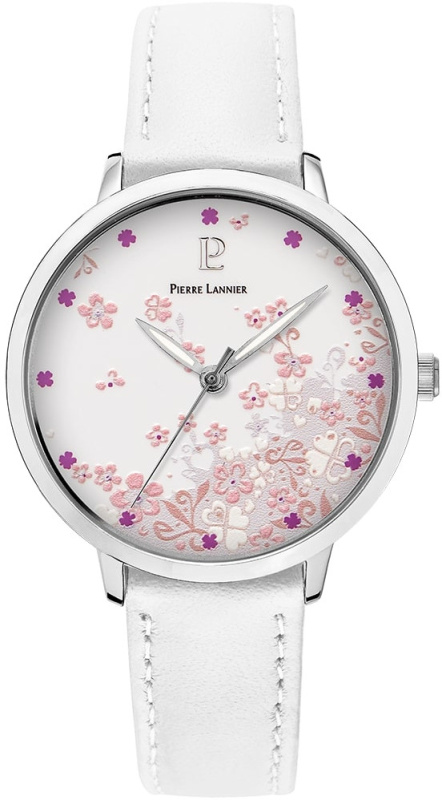 Pierre Lannier Tallia 062K600