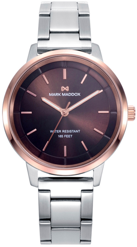 Mark Maddox Marais MM1019-47