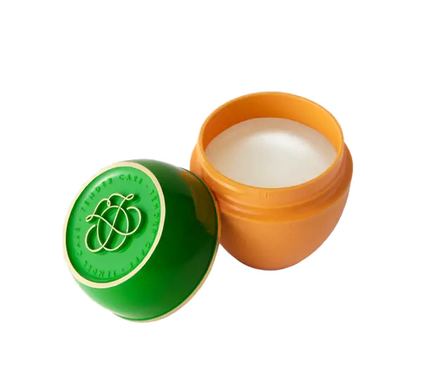 Oriflame Mandarinkový zázračný kelímek 10,5 ml