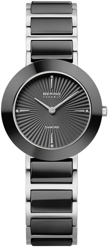 Bering Ceramic 11429-702