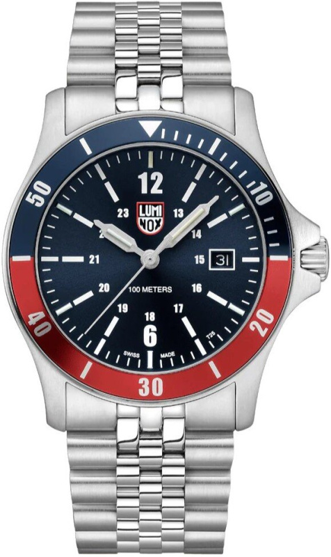 Luminox Sport Timer 0900 Series XS.0914