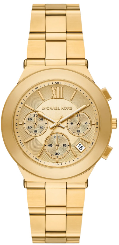 Michael Kors Billie MK7603