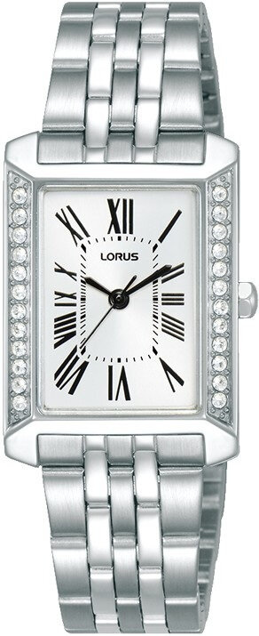Lorus Analogové hodinky RG245YX9