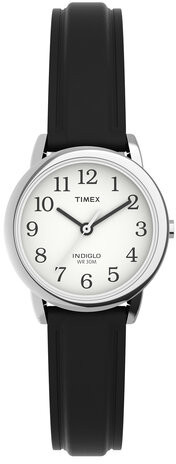 Timex Easy Reader T20441