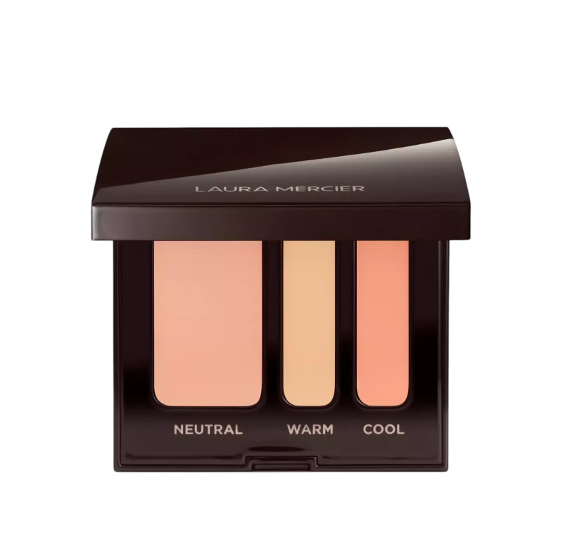 Laura Mercier Kompaktní korektor Secret Camouflage Re-Launch 3,2 g 2