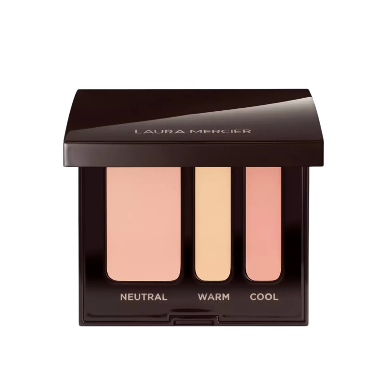 Laura Mercier Kompaktní korektor Secret Camouflage Re-Launch 3,2 g 1