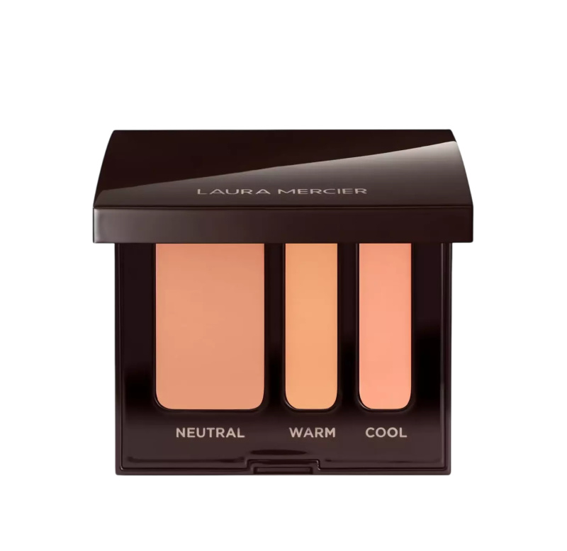 Laura Mercier Kompaktní korektor Secret Camouflage Re-Launch 3,2 g 3