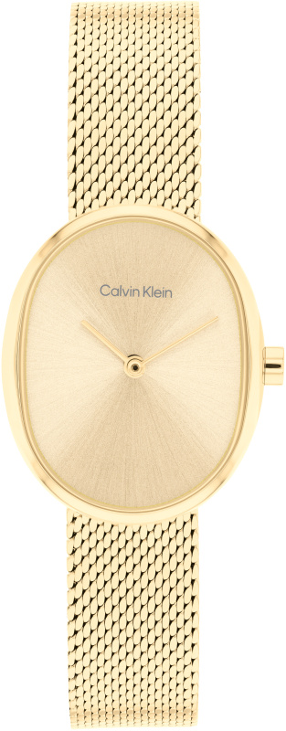 Calvin Klein Euphoria 25100174