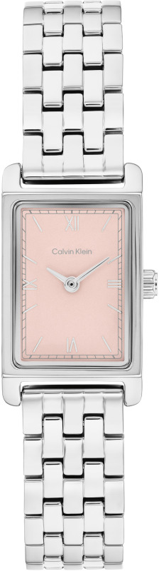 Calvin Klein Light 25100197