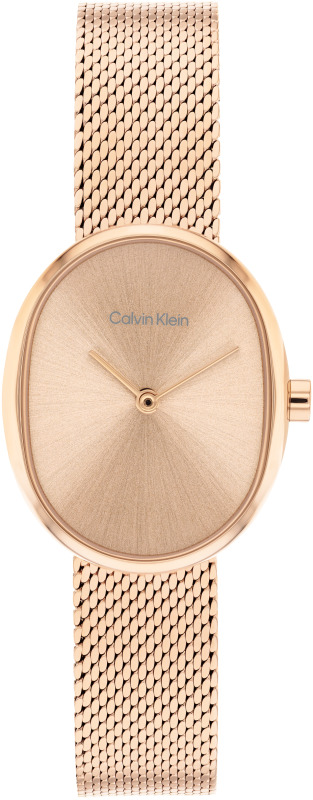 Calvin Klein Euphoria 25100175