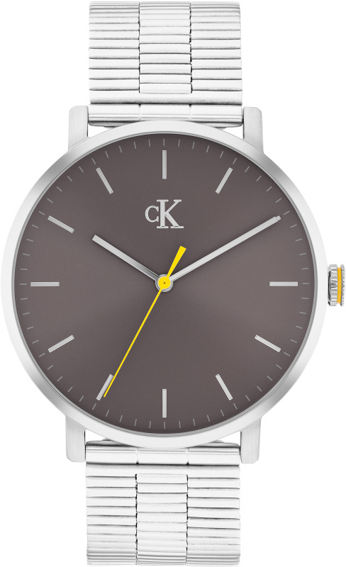 Calvin Klein Real 25200547