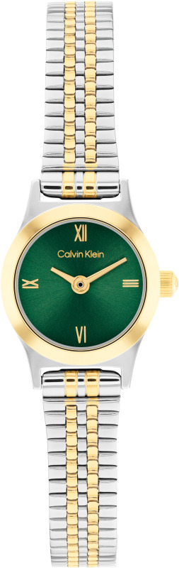 Calvin Klein Contemporary 25100202