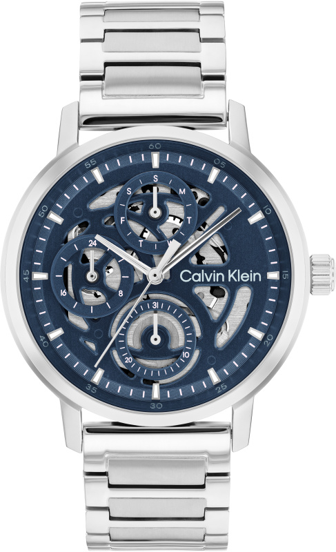 Calvin Klein Gauge 25200562
