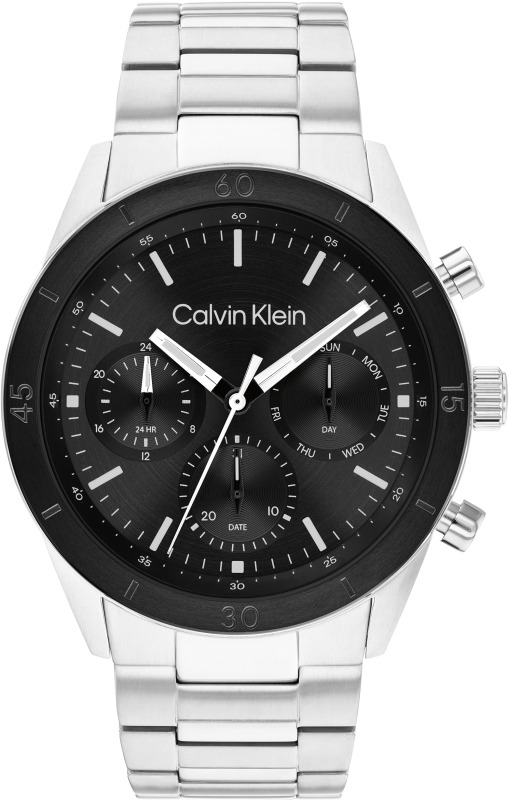 Calvin Klein Performance 25200557