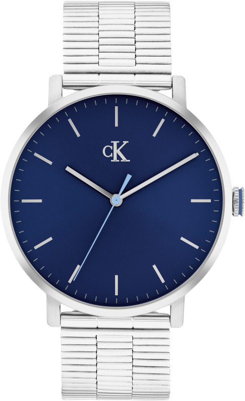 Calvin Klein Real 25200548
