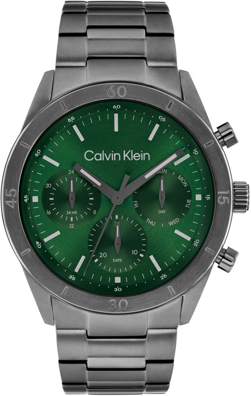 Calvin Klein Performance 25200561