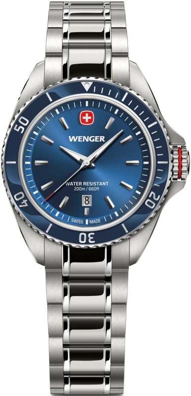 Wenger Executive 01.2021.102