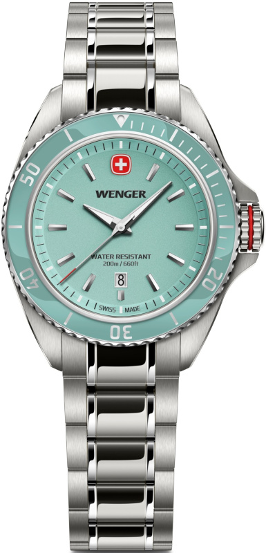 Wenger Executive 01.2021.103