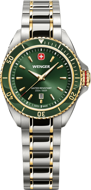 Wenger Executive 01.2021.104