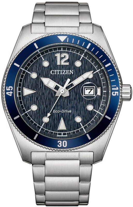 Citizen Eco-Drive Sports AW1881-52L