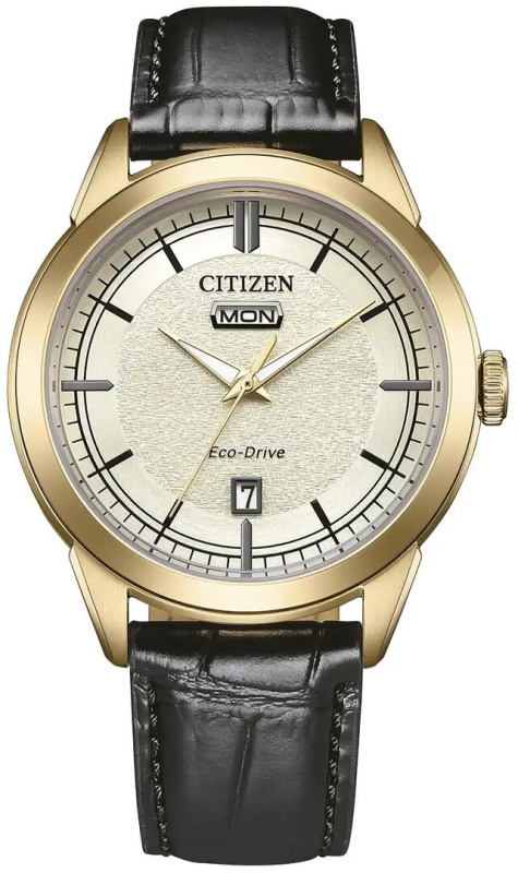 Citizen Eco-Drive Elegant AW0153-04AC