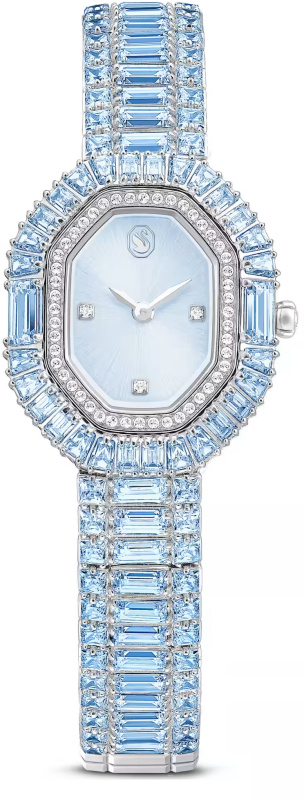 Swarovski Matrix 5739632