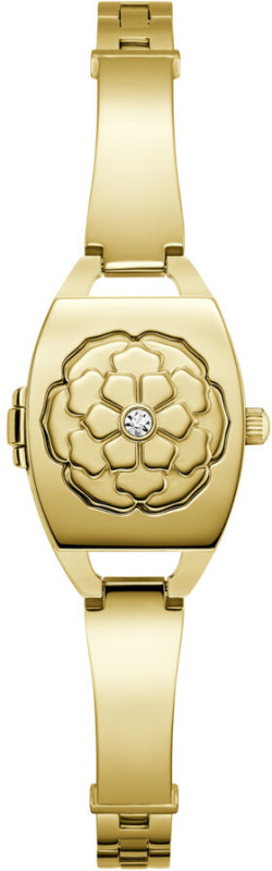 Guess Iris GW1043L2