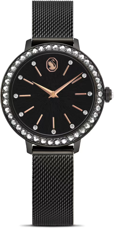 Swarovski Certa 5721560