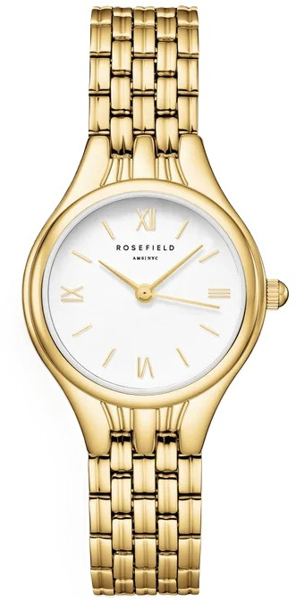 Rosefield Muse Gold MUWGSG-MU01