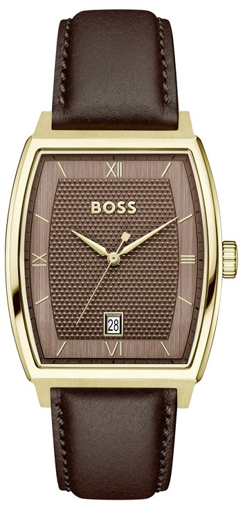 Hugo Boss Principle 1514352