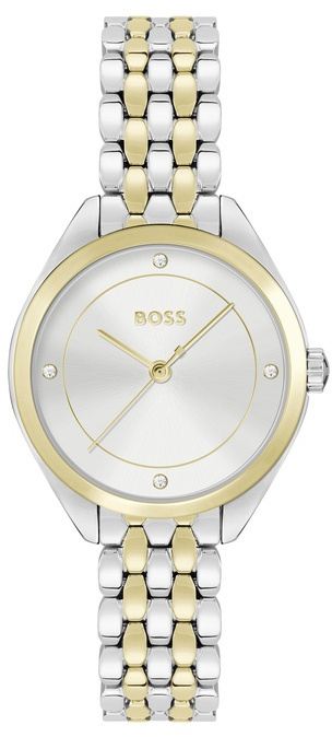 Hugo Boss Mae 1502724