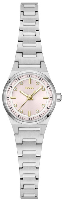 Hugo Boss Candor 1502860